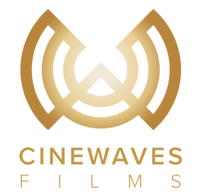 cinewaves